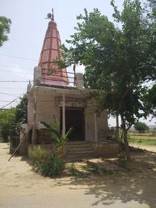 Sector 70A Places of Worship 1
