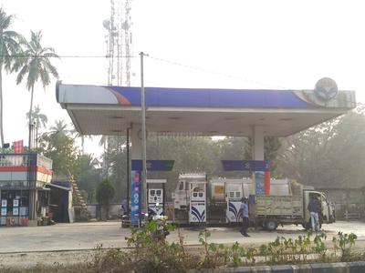 Bhatenda Petrol Pumps 1