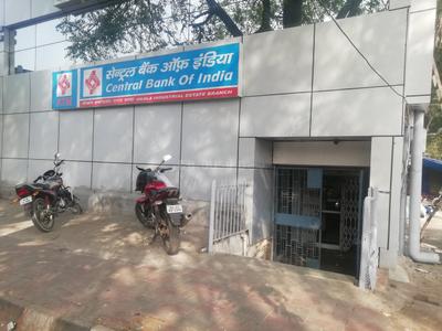 Okhla Industrial Area Residential/Commercial Properties 1