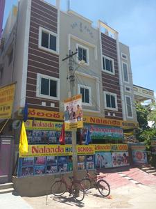 Jillelguda Schools/Universities 3
