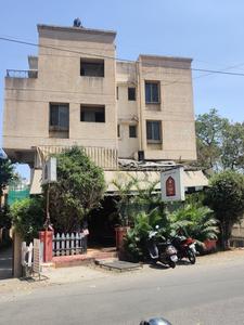 Aundh Food & Drinks 1