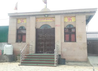 Shakti Khand Places of Worship 1
