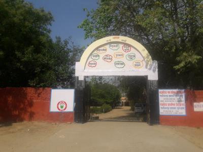 Sector 71 Schools/Universities 1