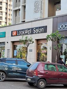 Palava Phase 2 Locality Images 4