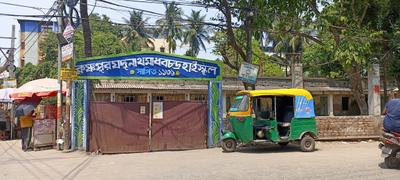 New Town Locality Images 1