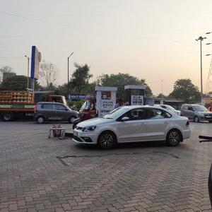 Vikas Nagar Locality Images 2