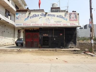 Chhapraula Places of Worship 1