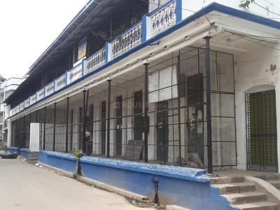 Chitpur Schools/Universities 2