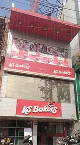 Kapra Food & Drinks 1