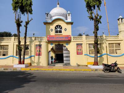 Yerawada Places of Worship 3