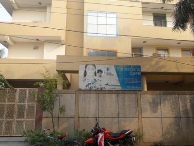 Sector 40 Schools/Universities 1