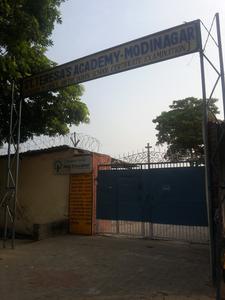 Modinagar Schools/Universities 1