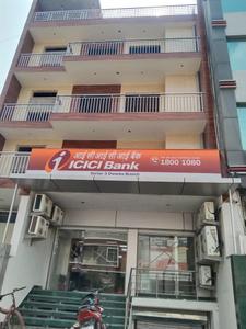 Sector 3 Dwarka Locality Images 2