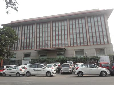 Madanpur Khadar Schools/Universities 1