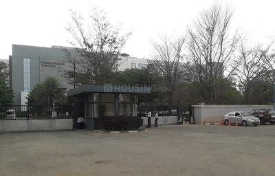 Mahadevapura Residential/Commercial Properties 1