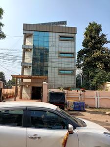 Kalinga Nagar Locality Images 1