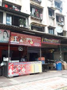 Nalasopara West Food & Drinks 1