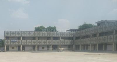 Mayur Enclave Schools/Universities 1