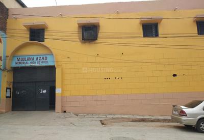 Lakdikapul Schools/Universities 2