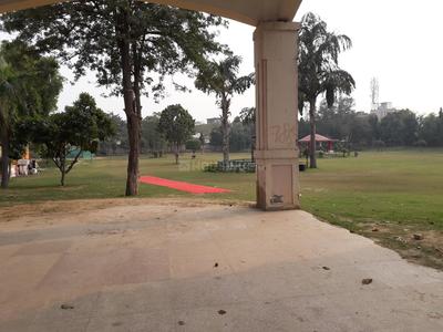Jaypee Greens Parks 1