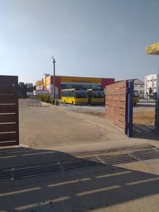 Chokkasandra Schools/Universities 1