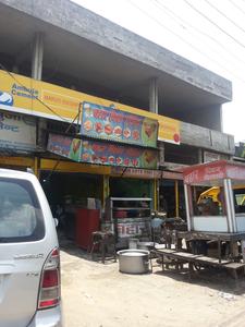 Daulatpura Food & Drinks 1