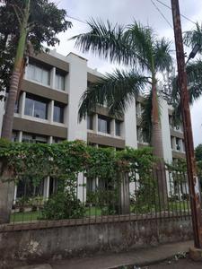 Vichumbe Schools/Universities 1