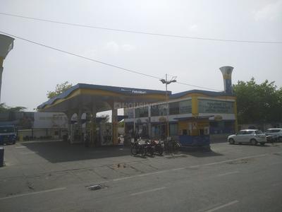 Dwarka Sector 11 Petrol Pumps 1