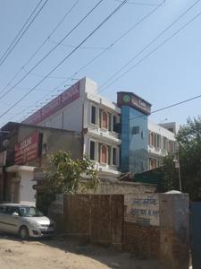 Johripur Schools/Universities 1