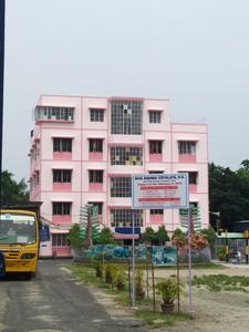 Bramhapur Schools/Universities 2