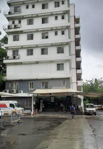 Aundh Locality Images 1