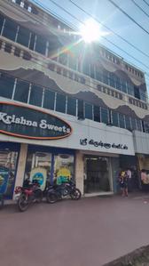 Thiruvallur Locality Images 4