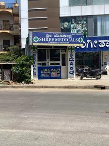 Agrahara Layout Locality Images 3