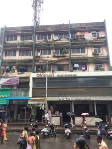 Virar East Food & Drinks 1