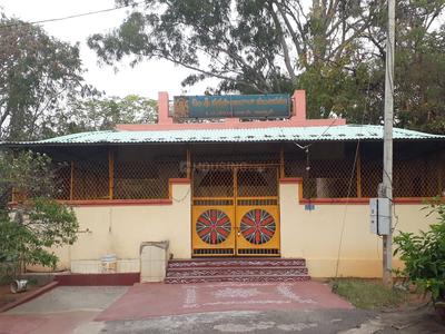Bolarum Places of Worship 1