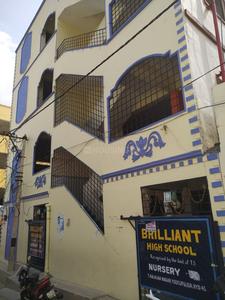 Borabanda Schools/Universities 1