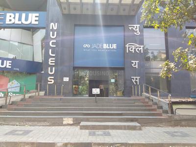 Agarkar Nagar Shopping Malls 1