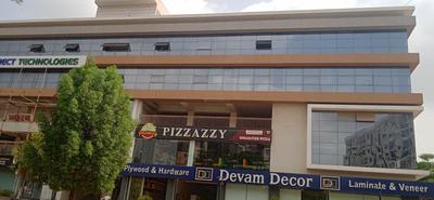 Nikol Locality Images 5