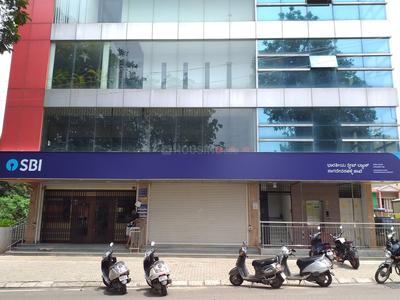 Gnana Bharathi Banks 1