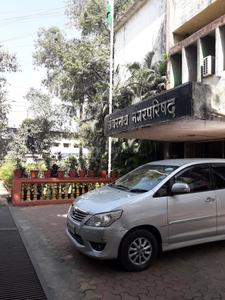 Ambernath West Residential/Commercial Properties 1
