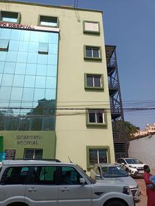 Saheed Nagar Locality Images 2