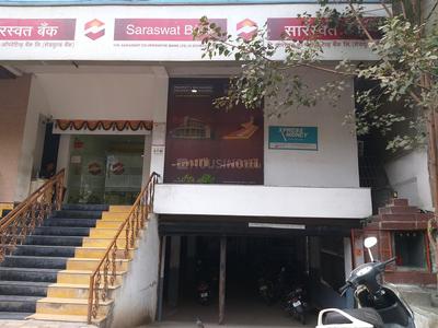 Somwar Peth Banks 2