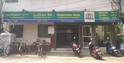 Dankuni Banks 1