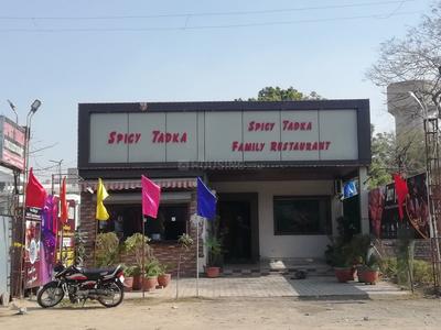 Housing Board Colony Sector 10 Food & Drinks 1