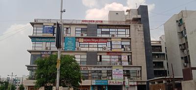 Nikol Locality Images 2