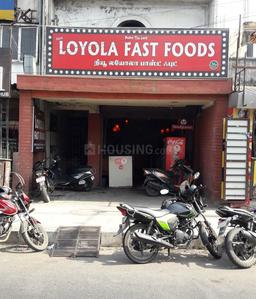 Choolaimedu Food & Drinks 1