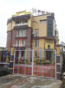 Sigma 2 Schools/Universities 1