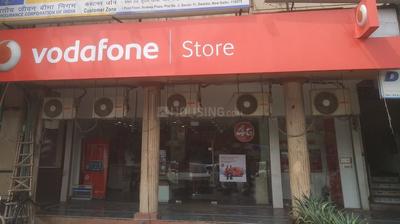 Dwarka Sector 11 Stores/Shops 1