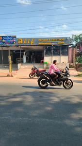 Veppampattu Locality Images 2