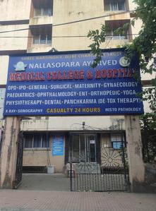 Nalasopara East Locality Images 1